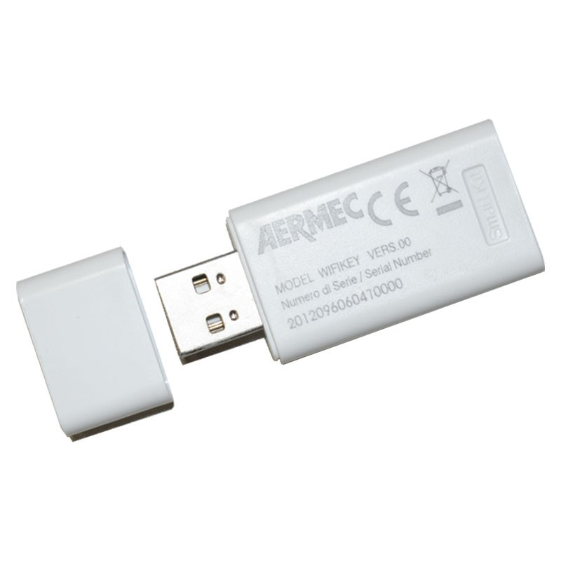 WIFIKEY KIT WIFI